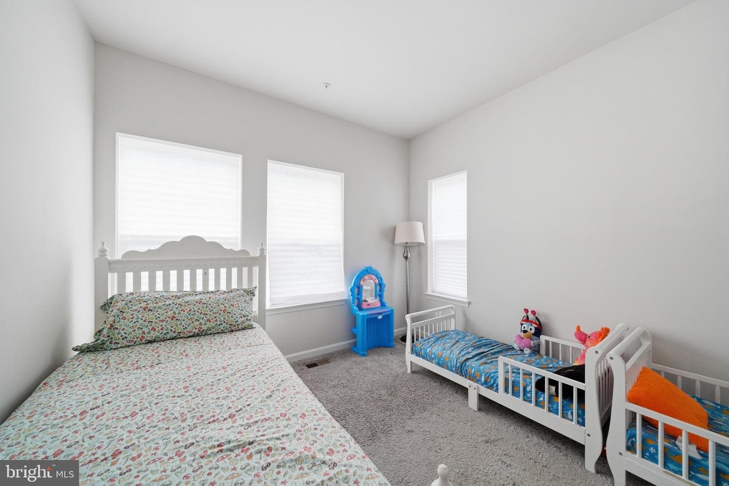26220 Queens Grove Terrace photo 29