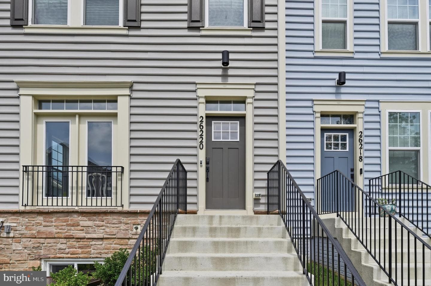 26220 Queens Grove Terrace photo 3