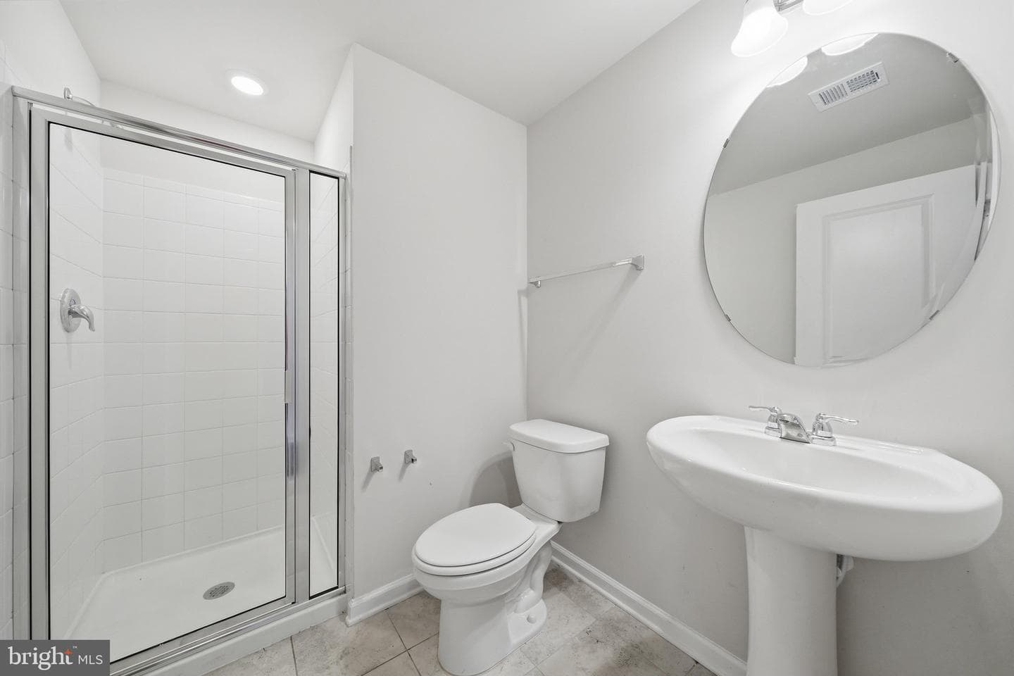 26220 Queens Grove Terrace photo 34