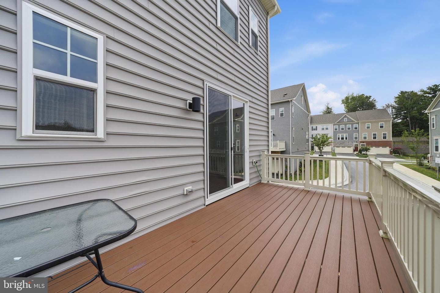26220 Queens Grove Terrace photo 38