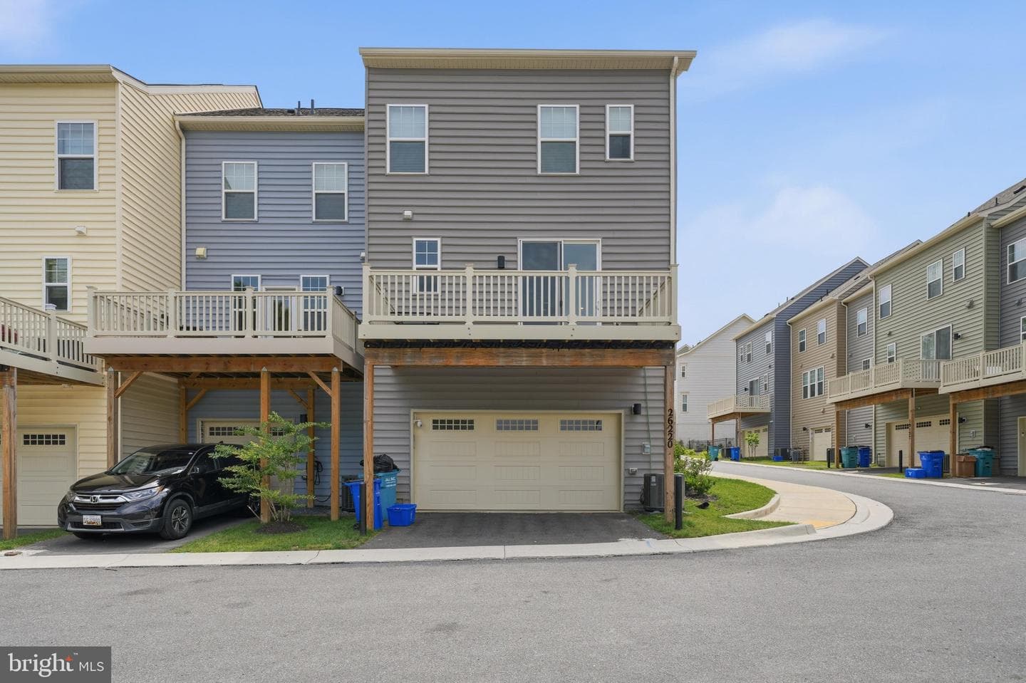 26220 Queens Grove Terrace photo 40
