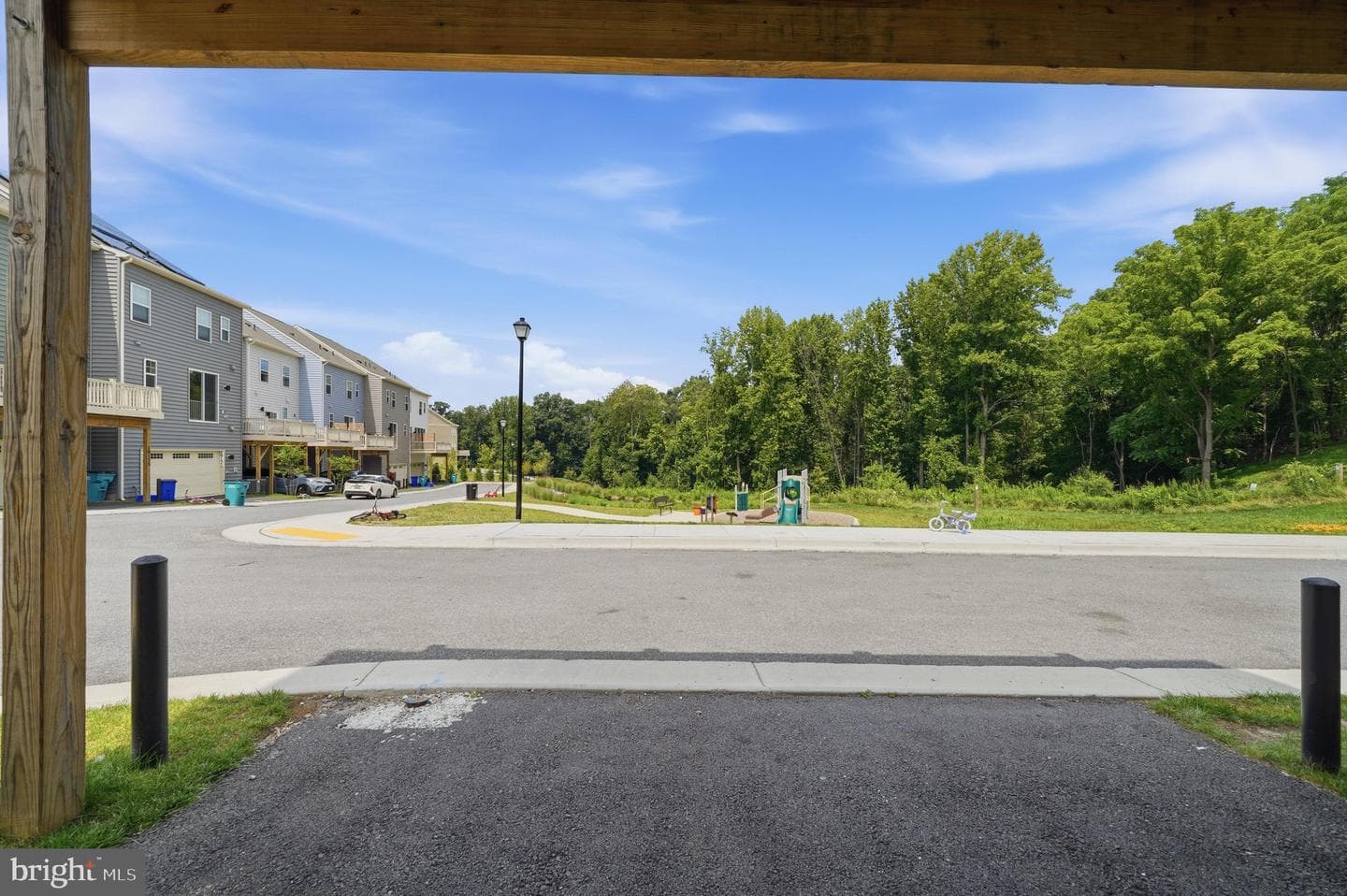 26220 Queens Grove Terrace photo 42