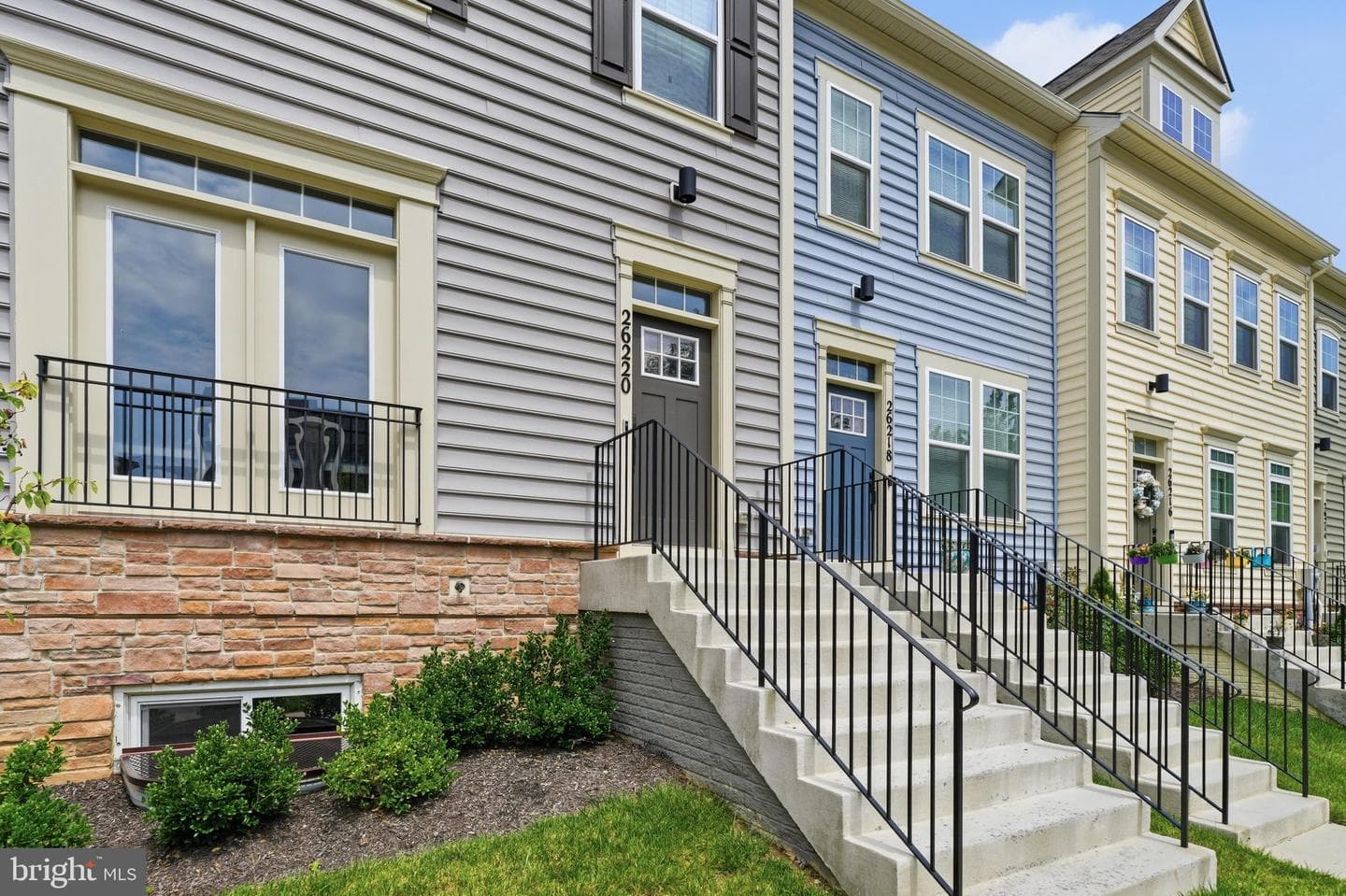 26220 Queens Grove Terrace photo 44