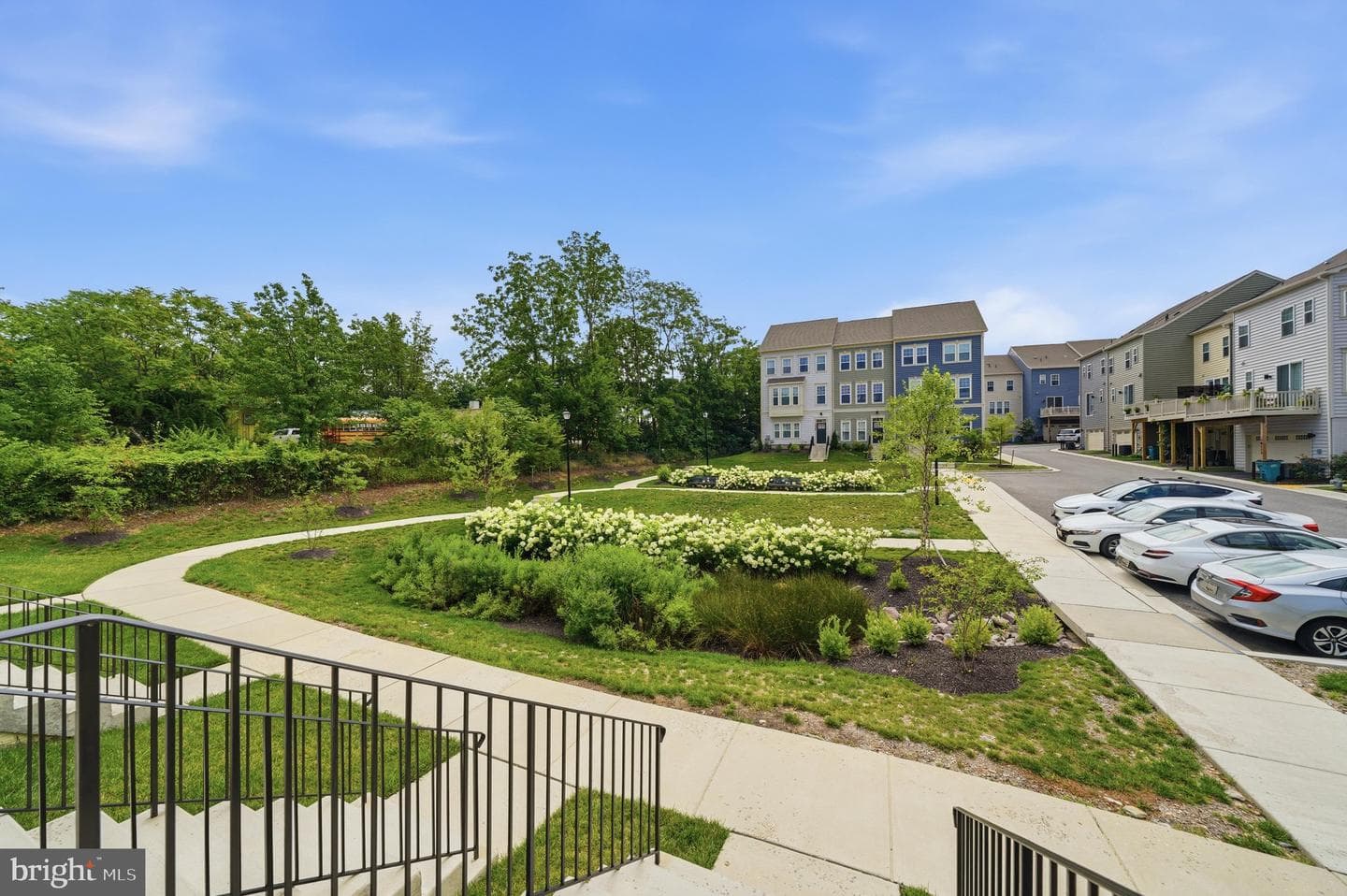 26220 Queens Grove Terrace photo 46