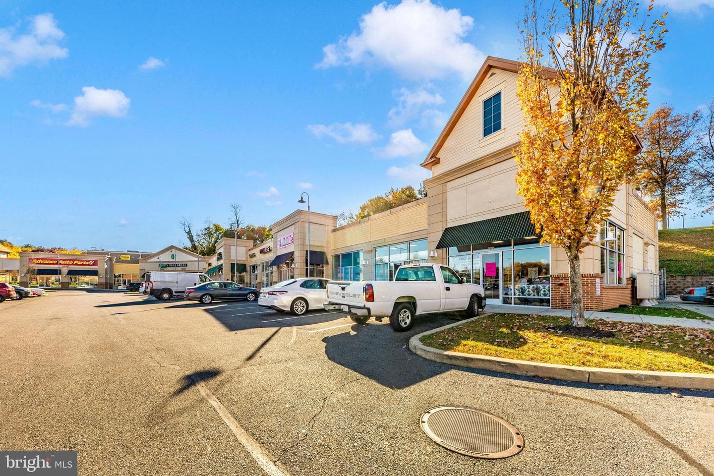 26220 Queens Grove Terrace photo 49
