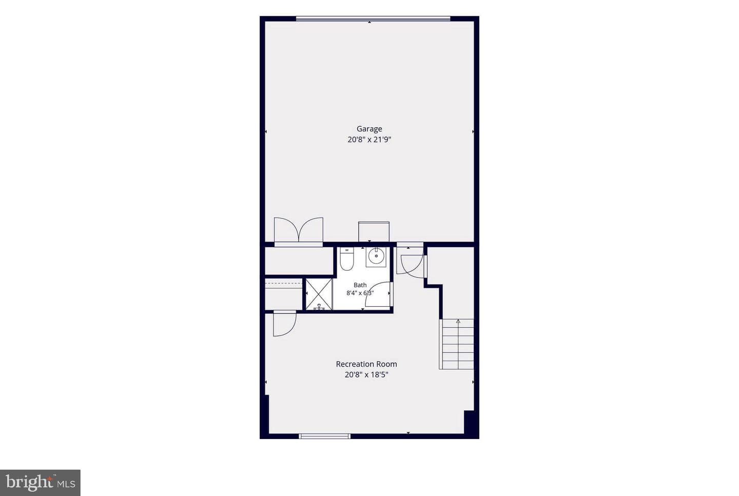26220 Queens Grove Terrace photo 52