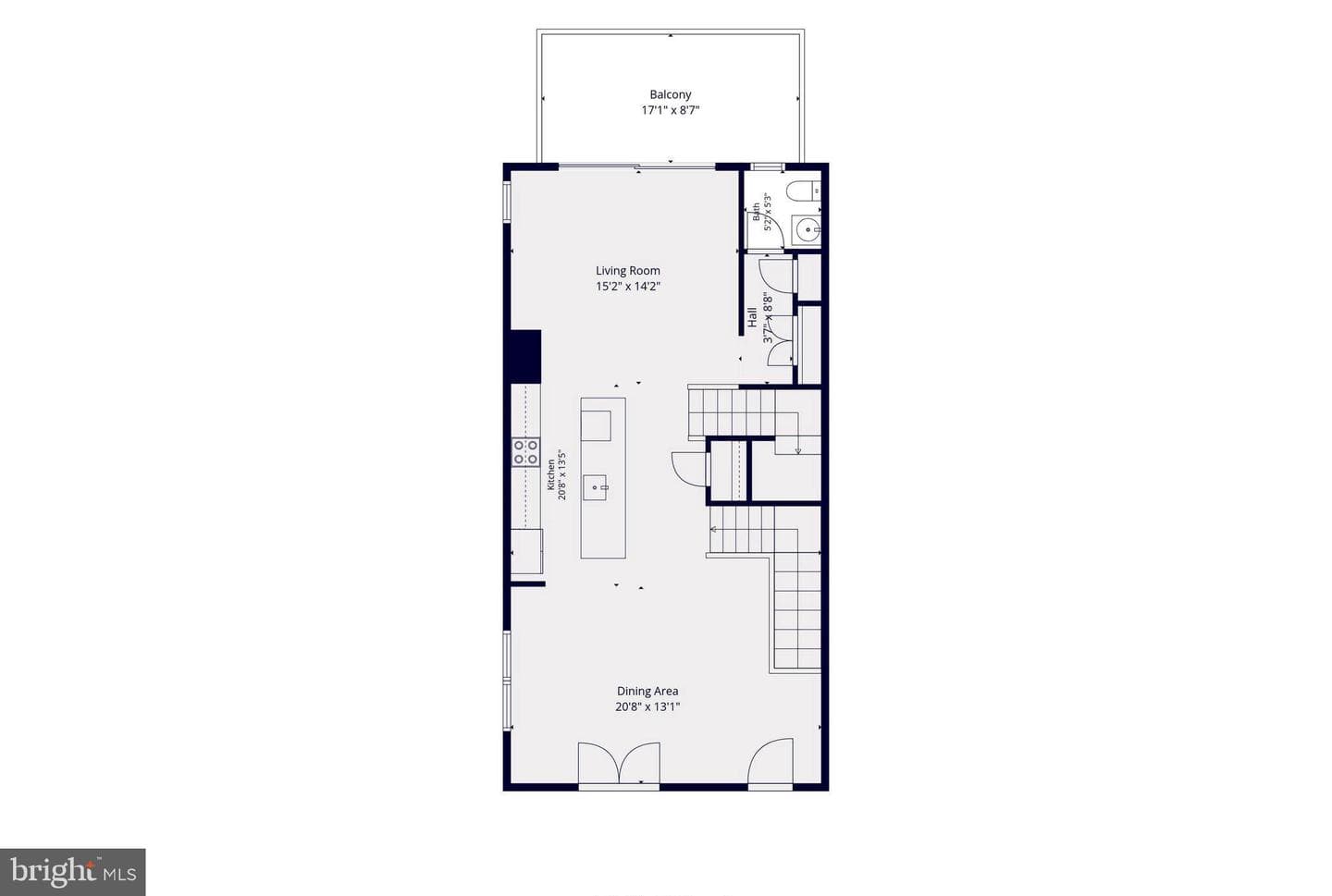 26220 Queens Grove Terrace photo 53