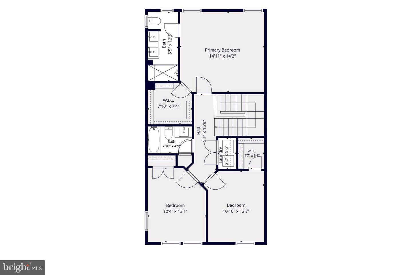 26220 Queens Grove Terrace photo 54