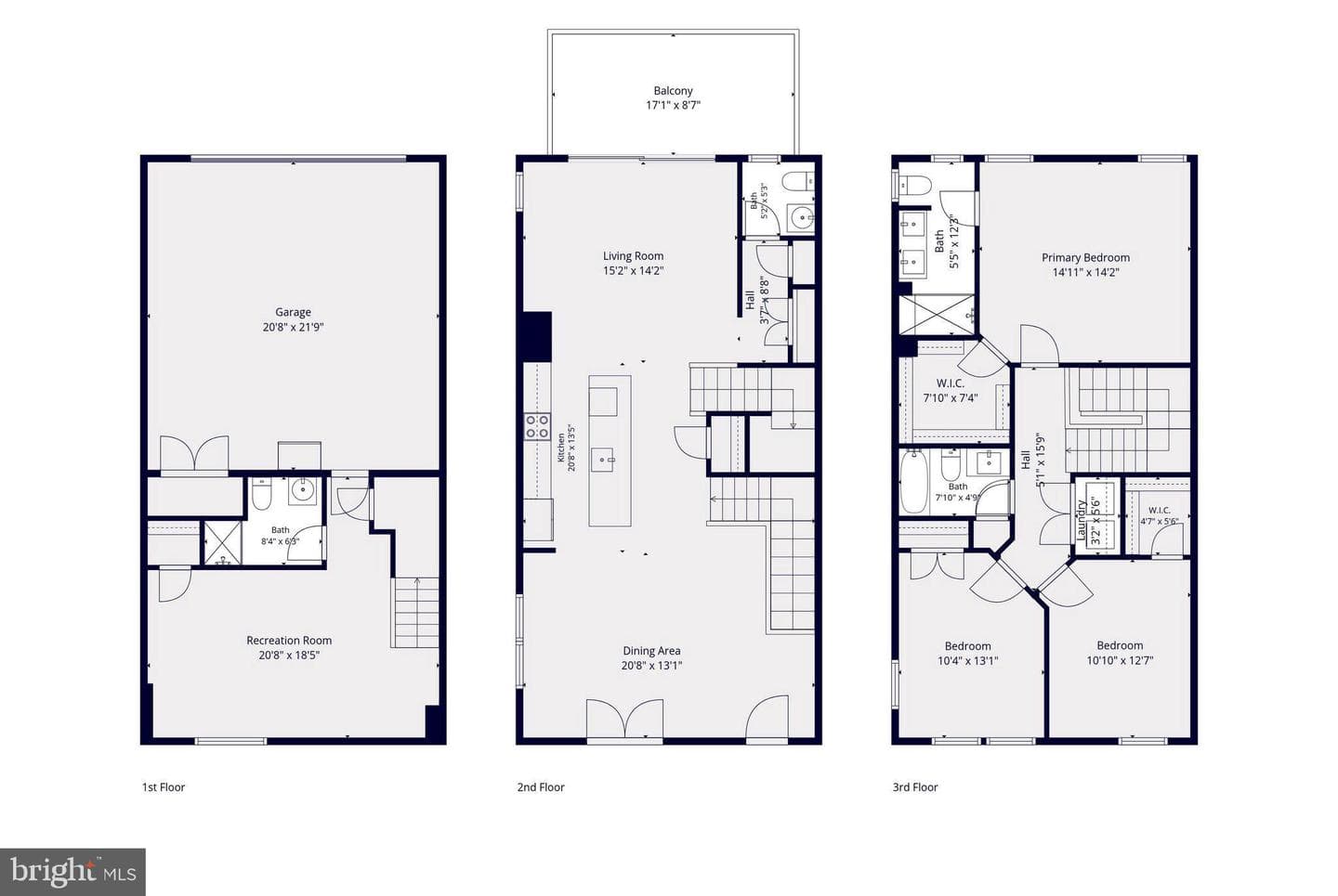 26220 Queens Grove Terrace photo 55