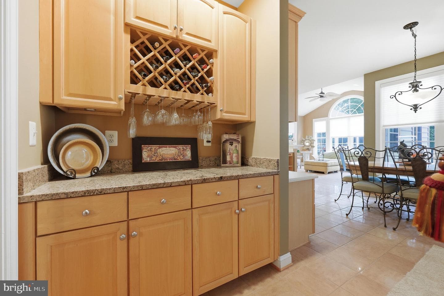 9304 Heather Field Court photo 10