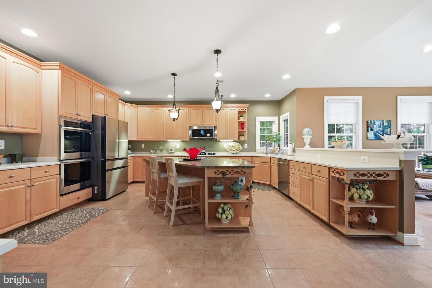 9304 Heather Field Court photo 11