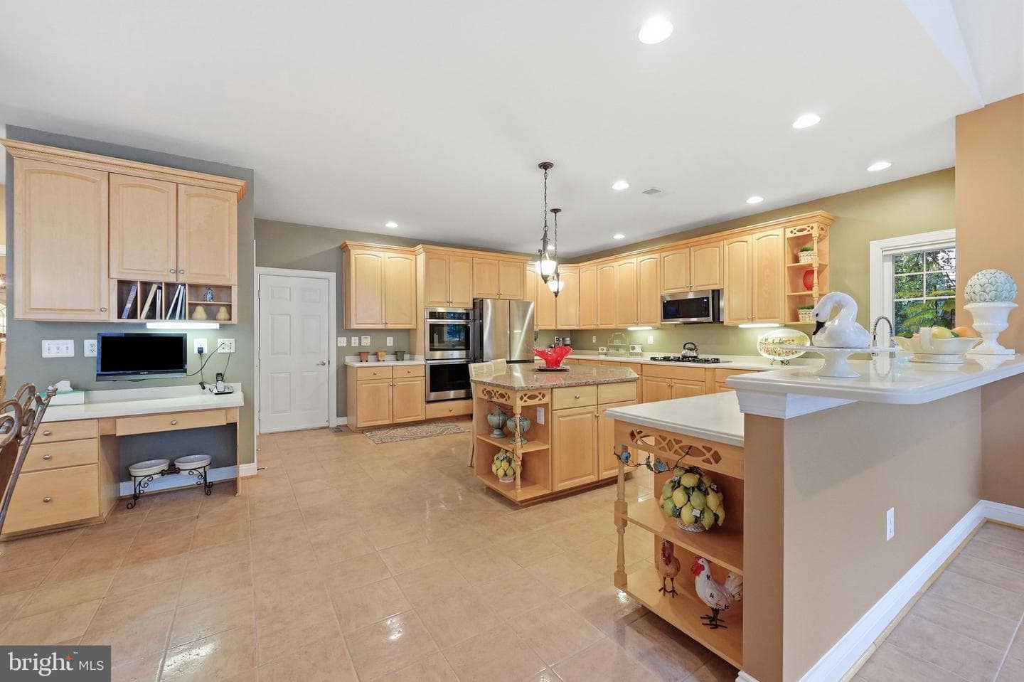 9304 Heather Field Court photo 12