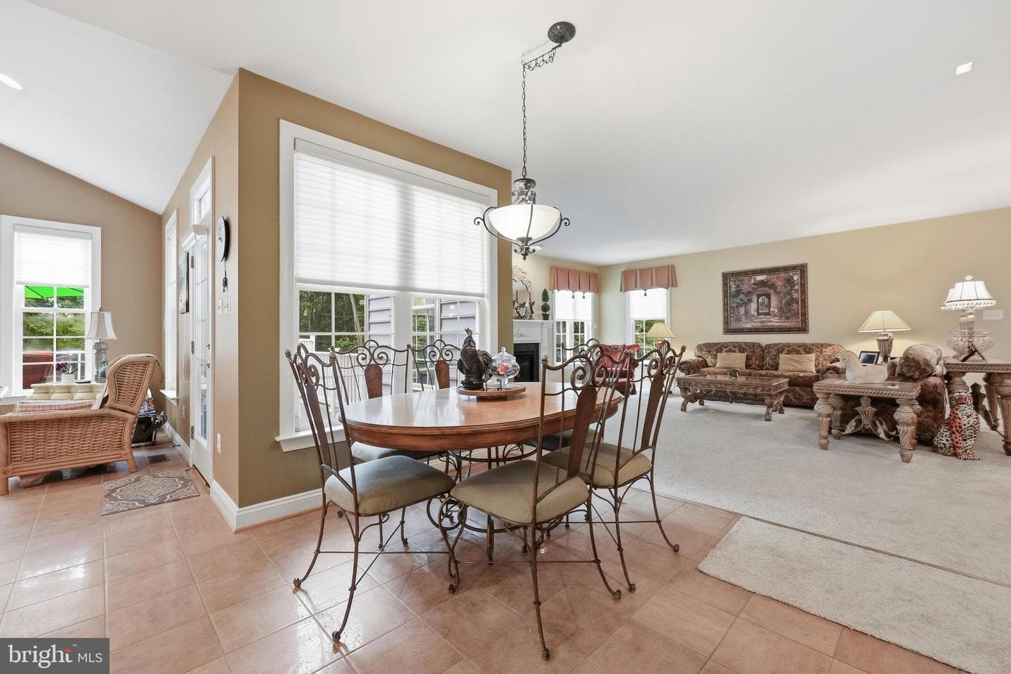 9304 Heather Field Court photo 17