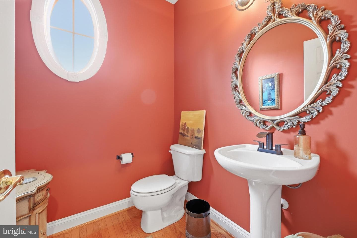 9304 Heather Field Court photo 23