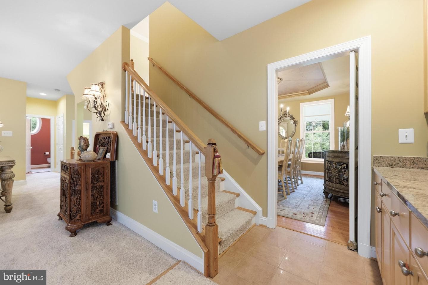 9304 Heather Field Court photo 25