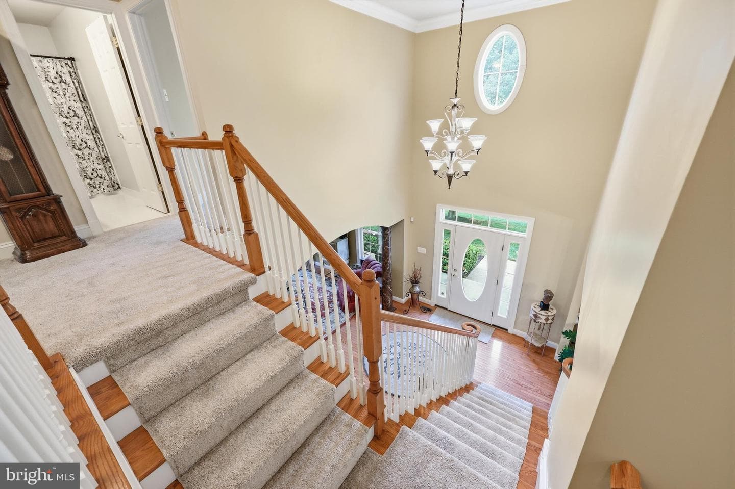 9304 Heather Field Court photo 26