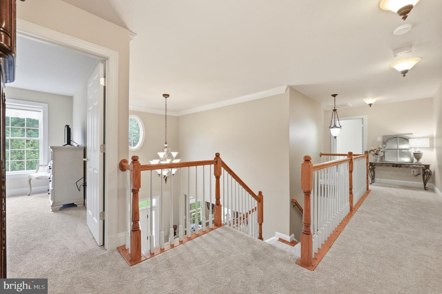9304 Heather Field Court photo 27