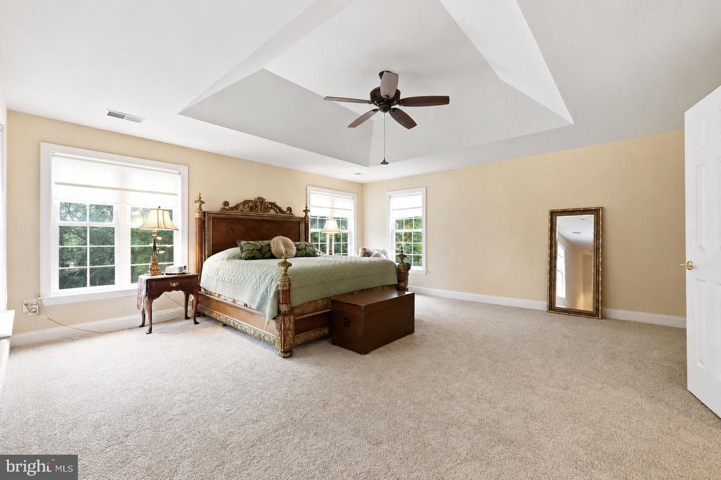 9304 Heather Field Court photo 28