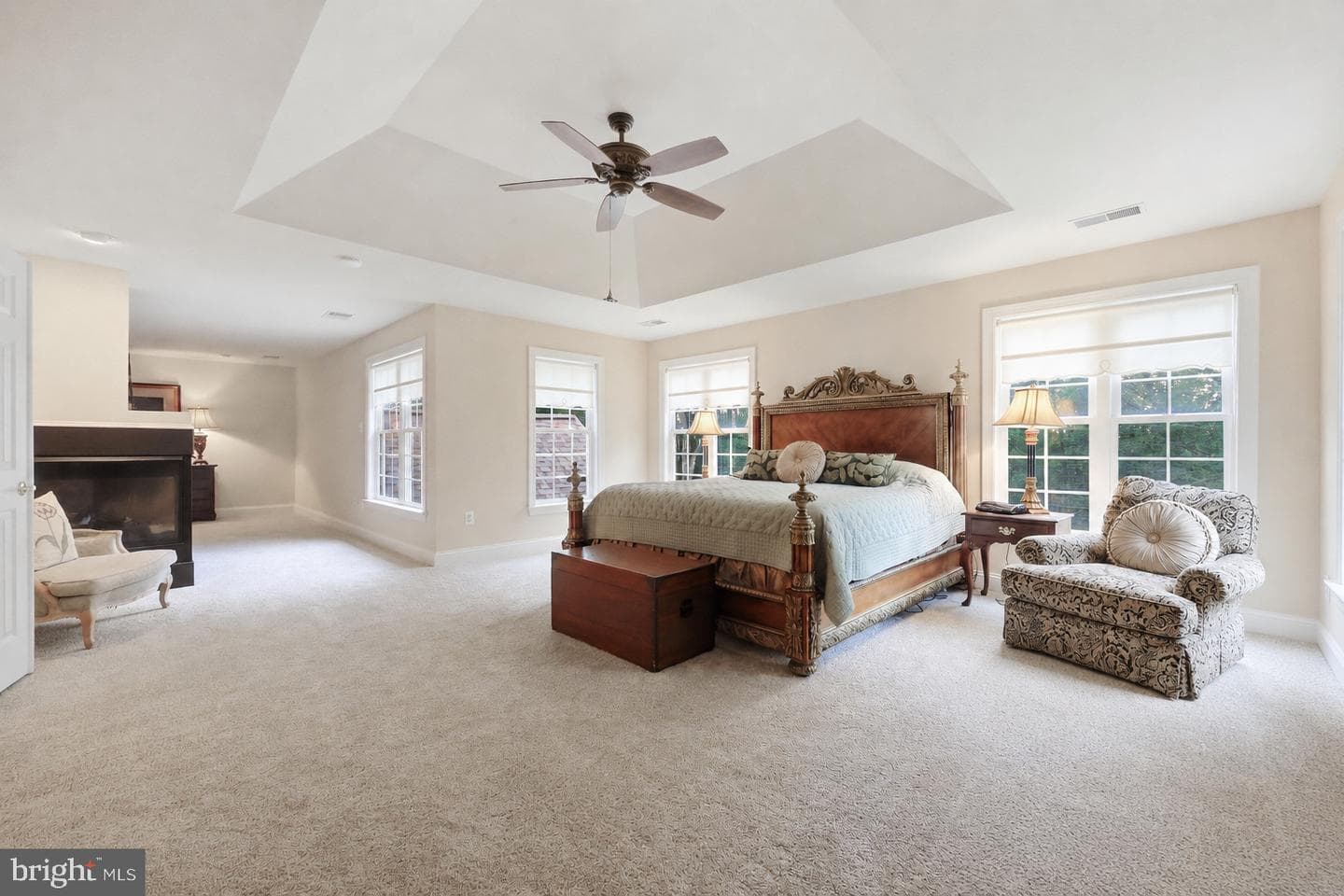 9304 Heather Field Court photo 29