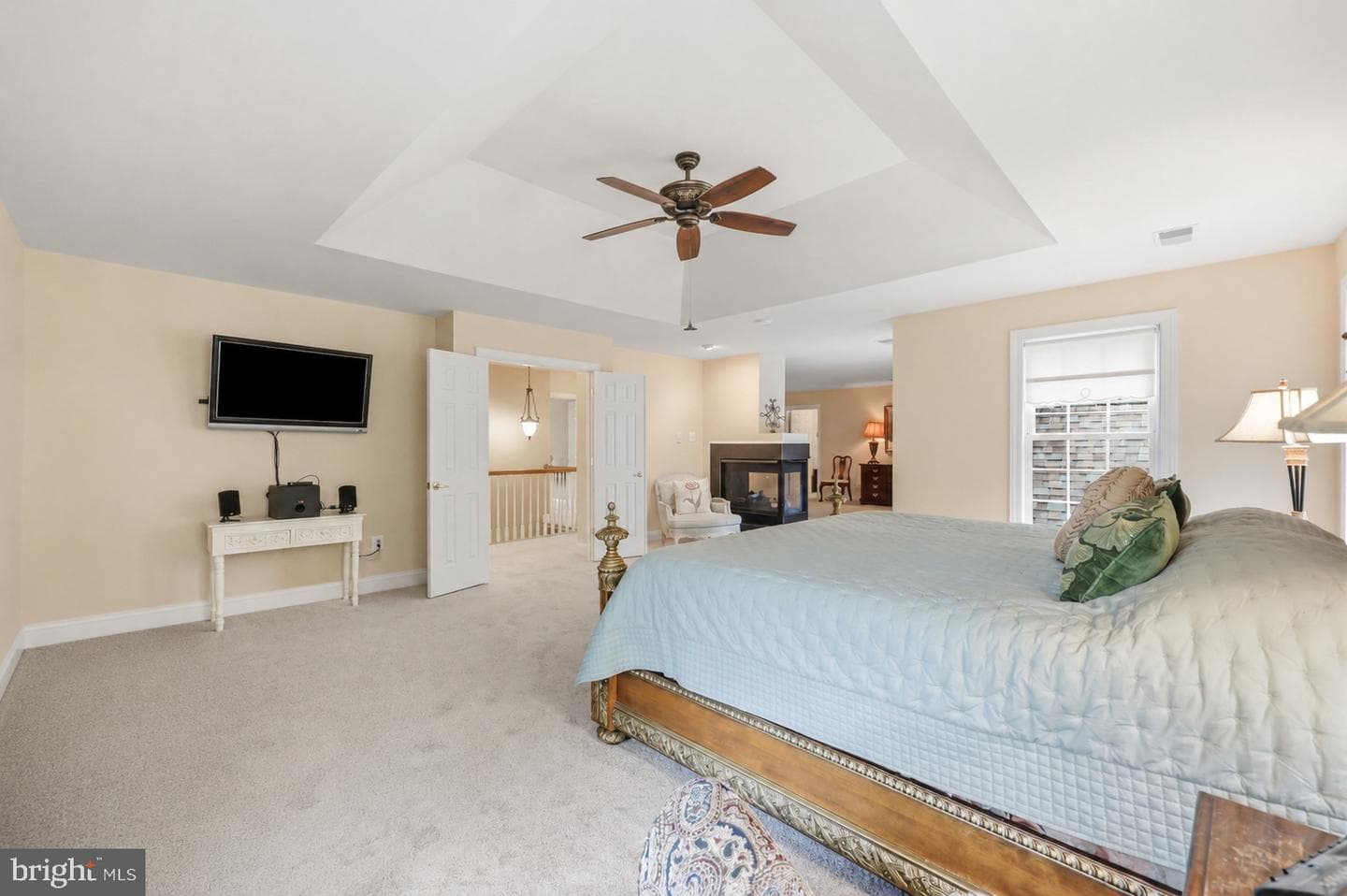 9304 Heather Field Court photo 30