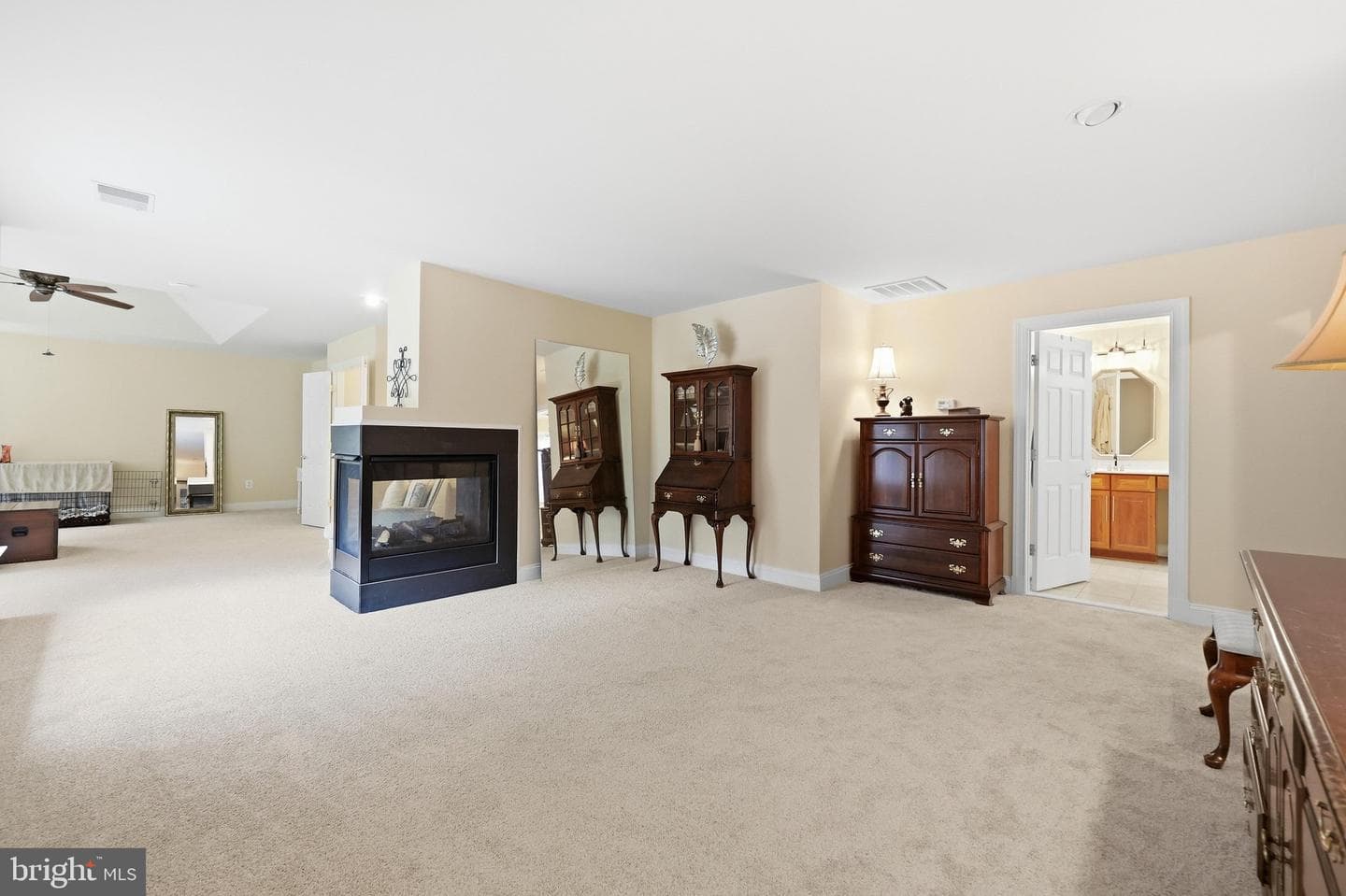 9304 Heather Field Court photo 31