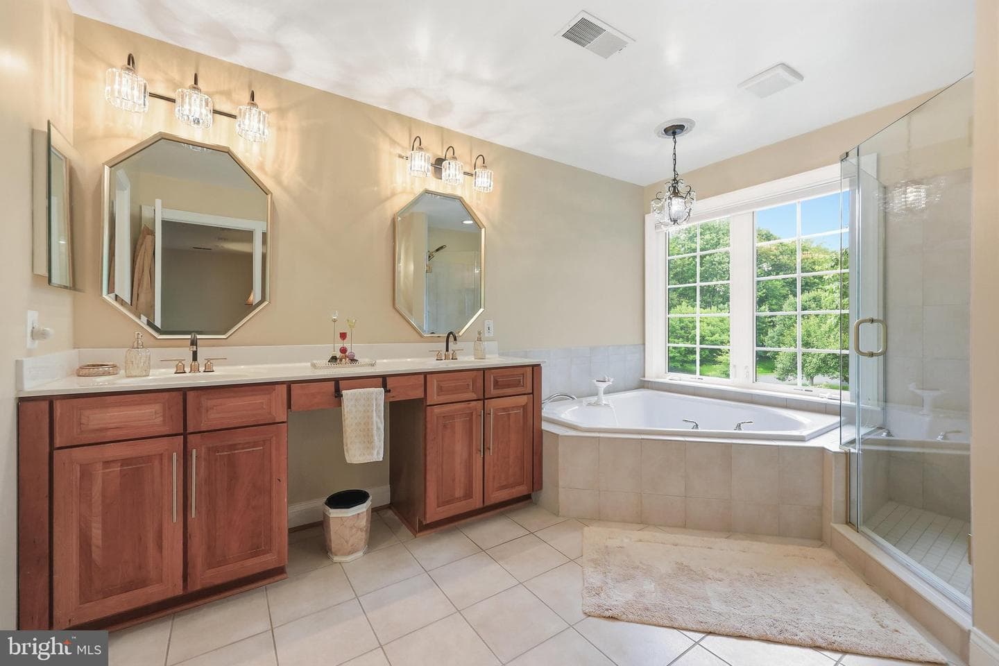 9304 Heather Field Court photo 32