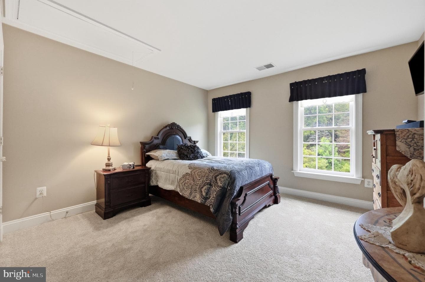 9304 Heather Field Court photo 37