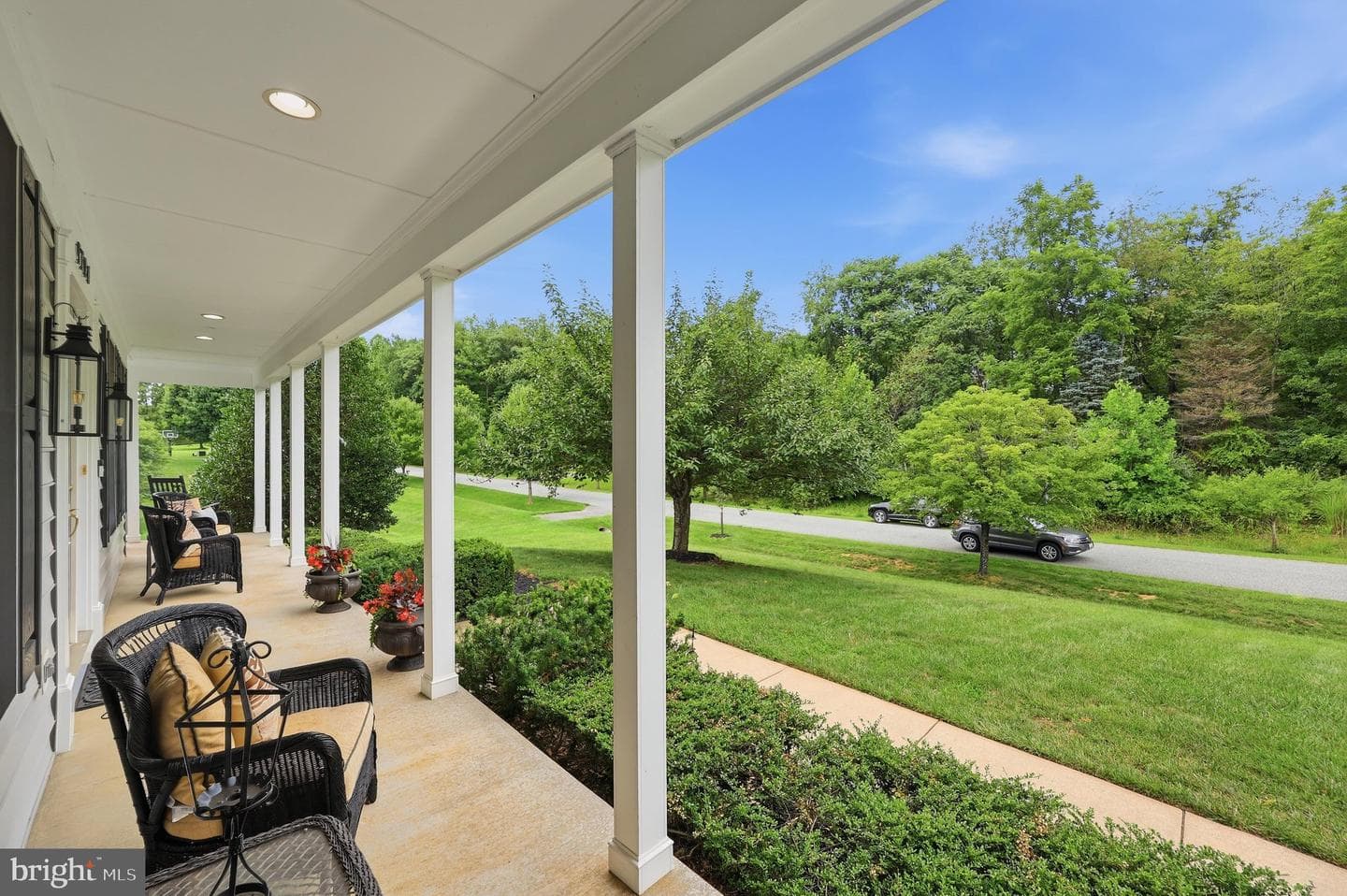 9304 Heather Field Court photo 4