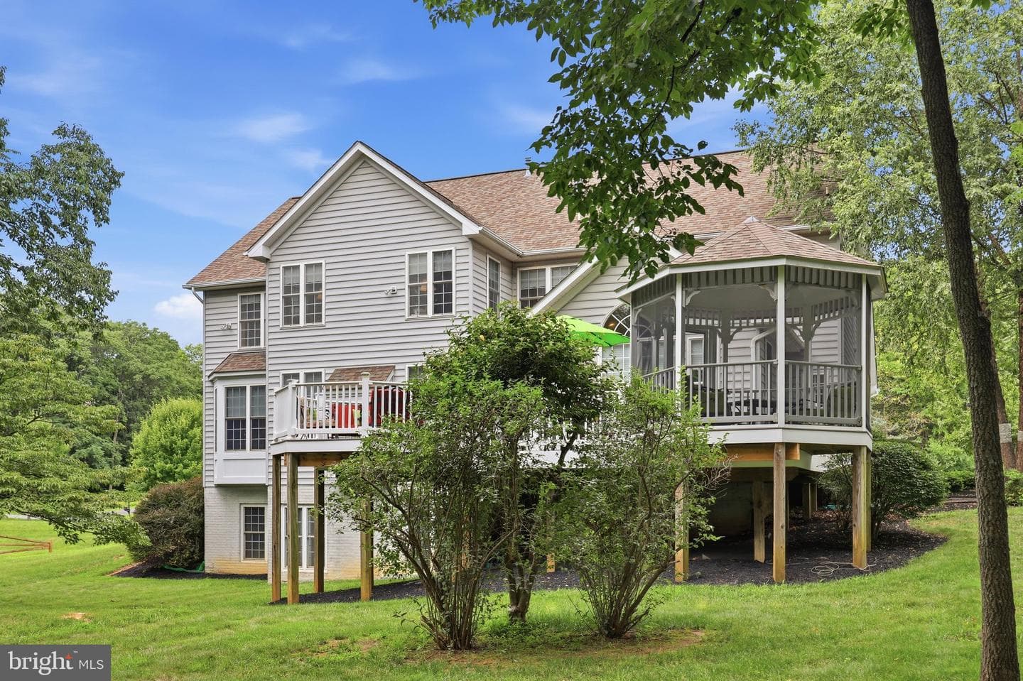 9304 Heather Field Court photo 42