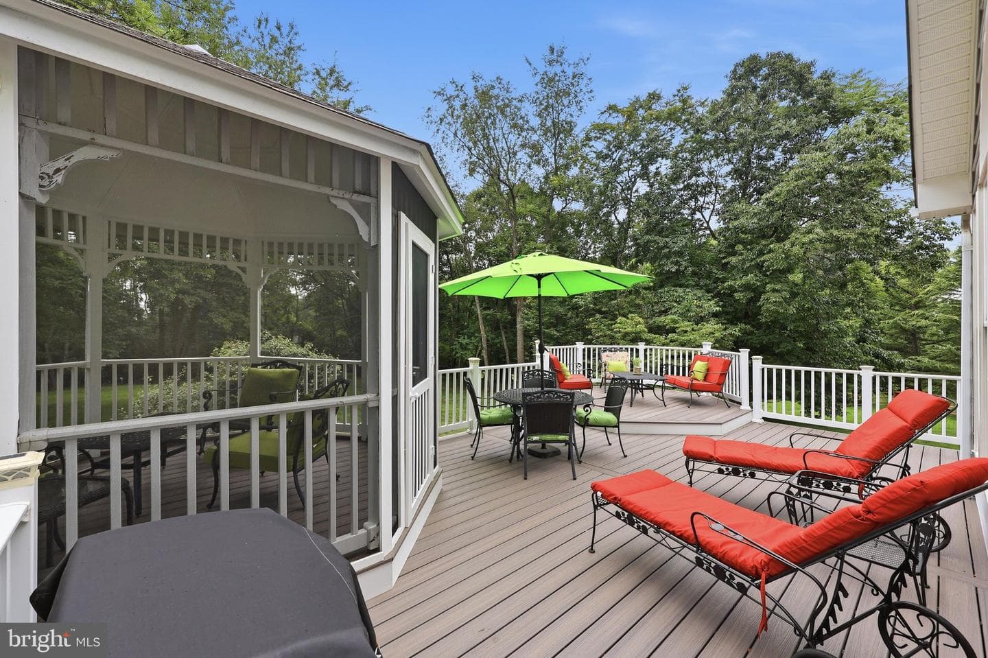 9304 Heather Field Court photo 44