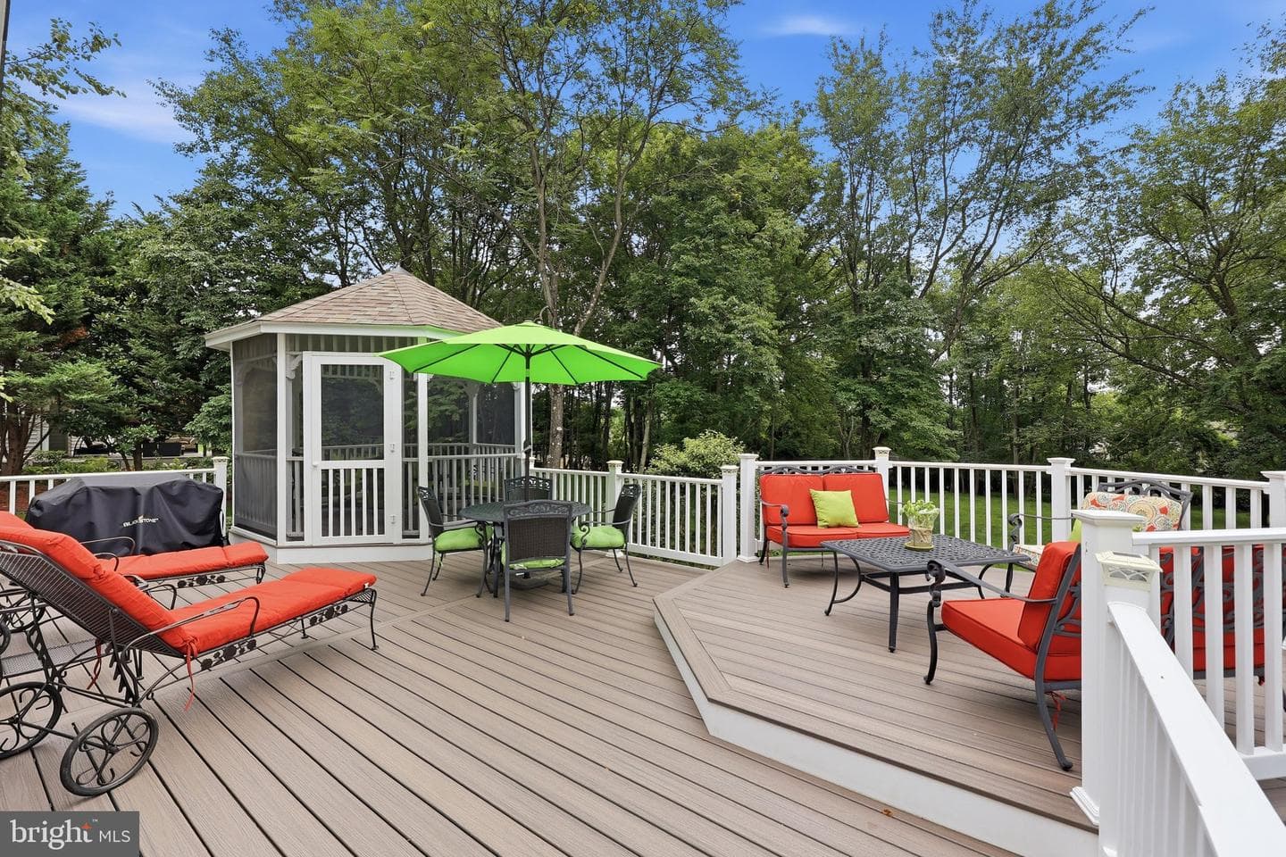 9304 Heather Field Court photo 45
