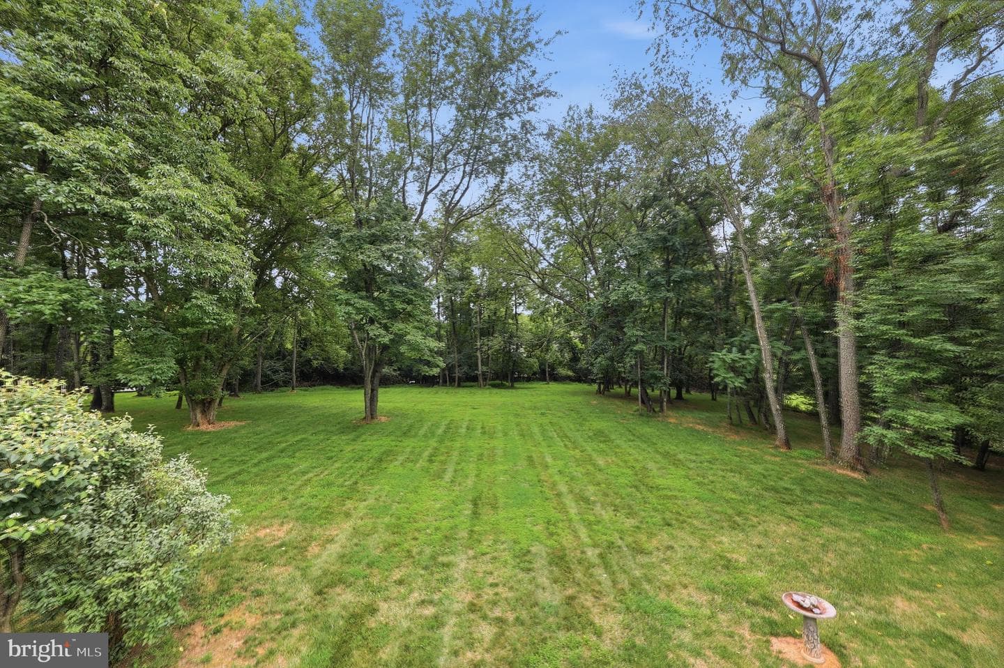 9304 Heather Field Court photo 46