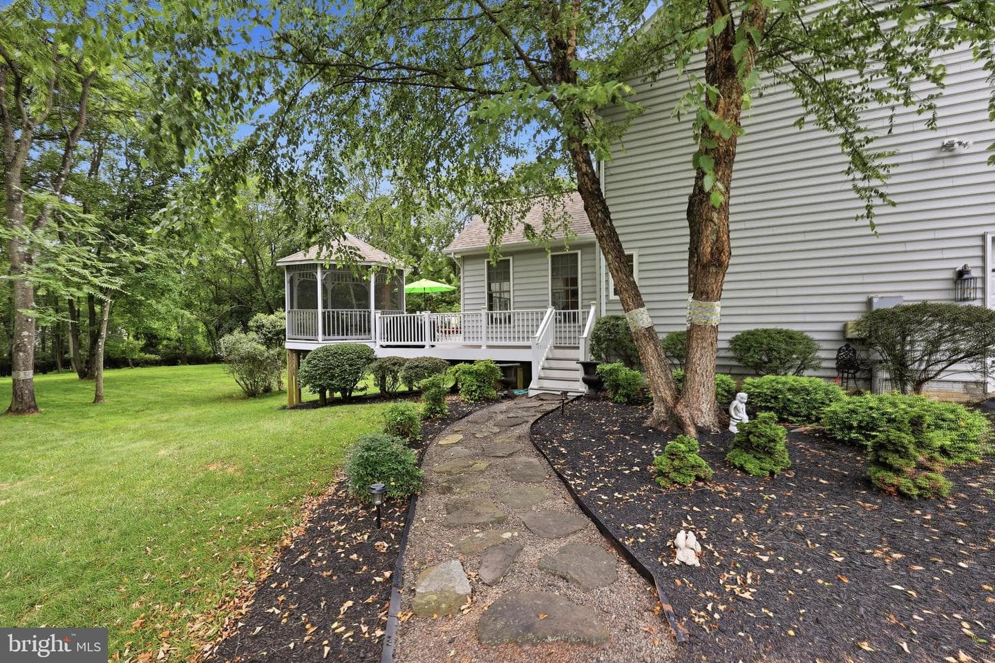 9304 Heather Field Court photo 48