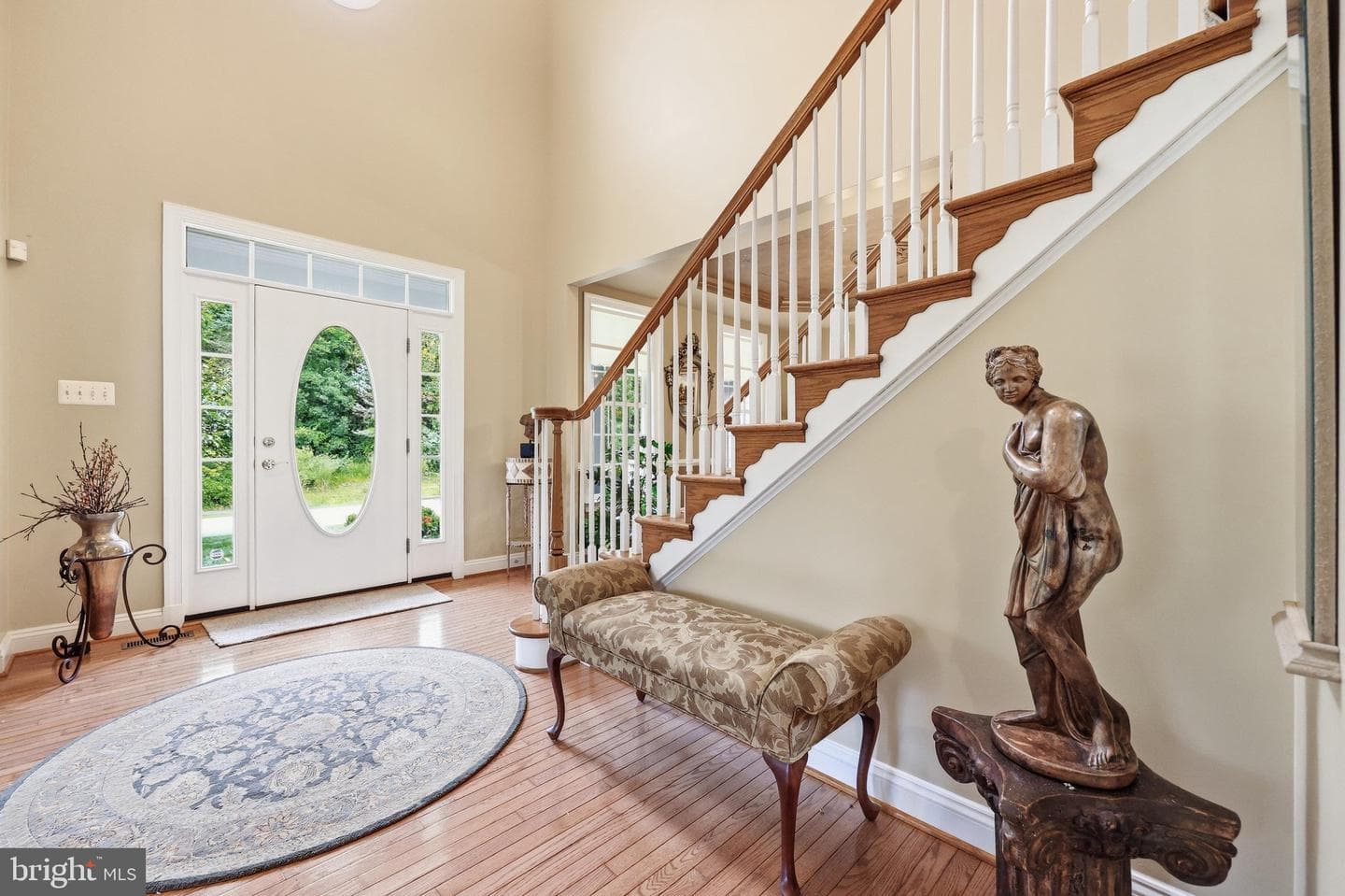9304 Heather Field Court photo 5