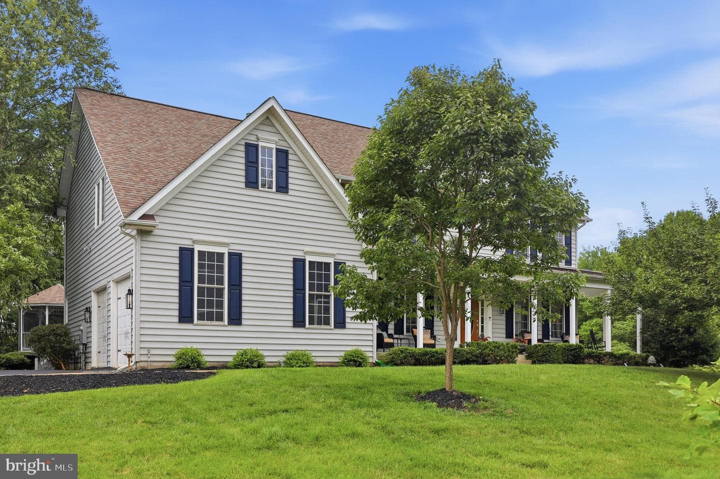 9304 Heather Field Court photo 50