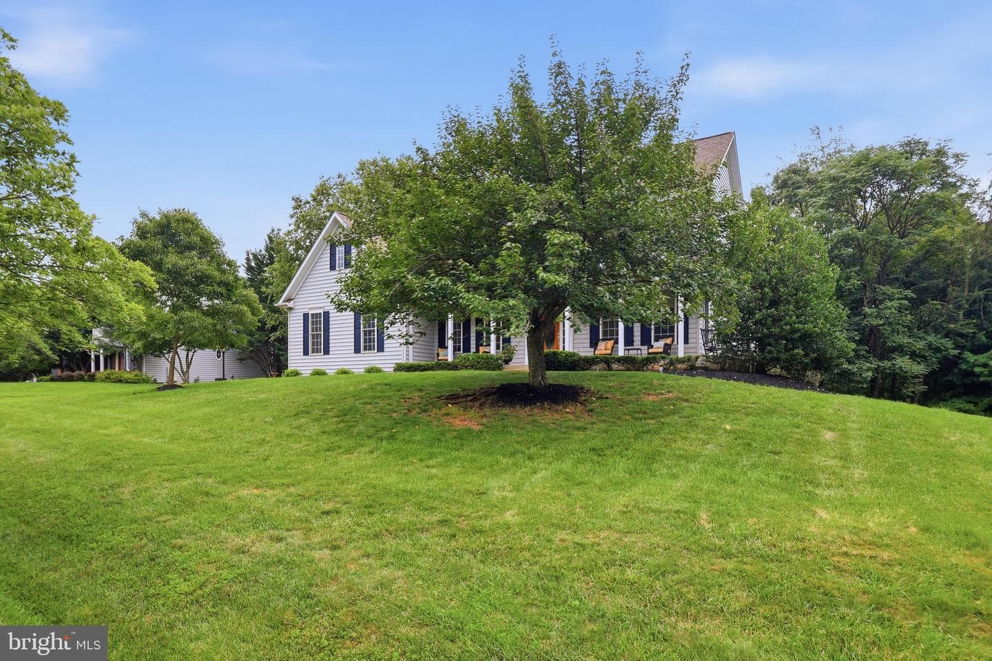 9304 Heather Field Court photo 51