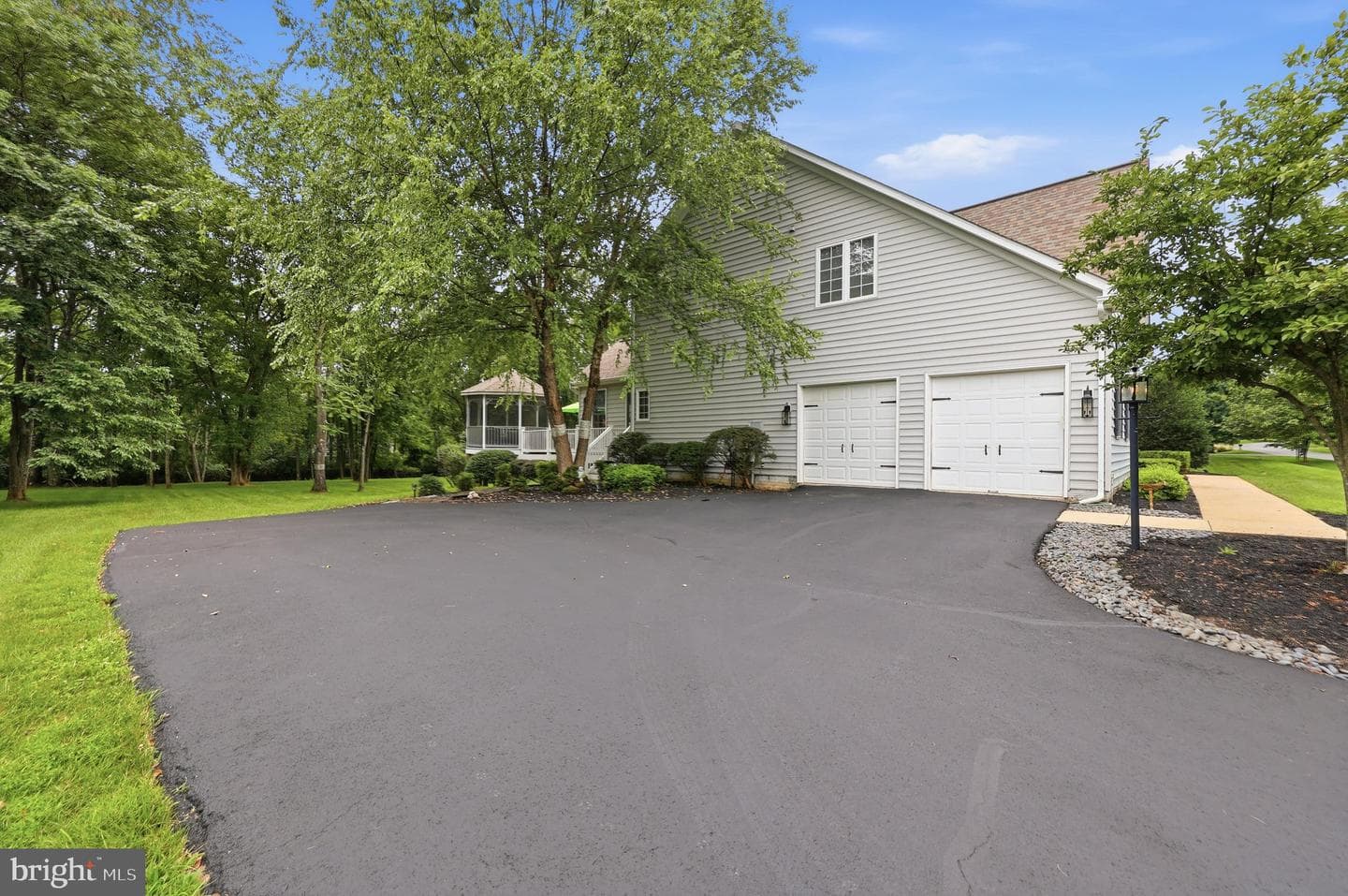 9304 Heather Field Court photo 52