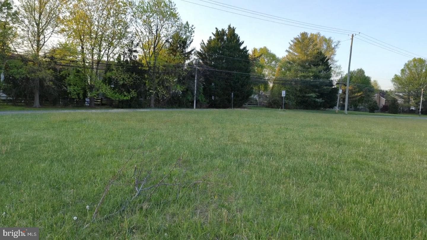 17403 Old Baltimore Road photo 1