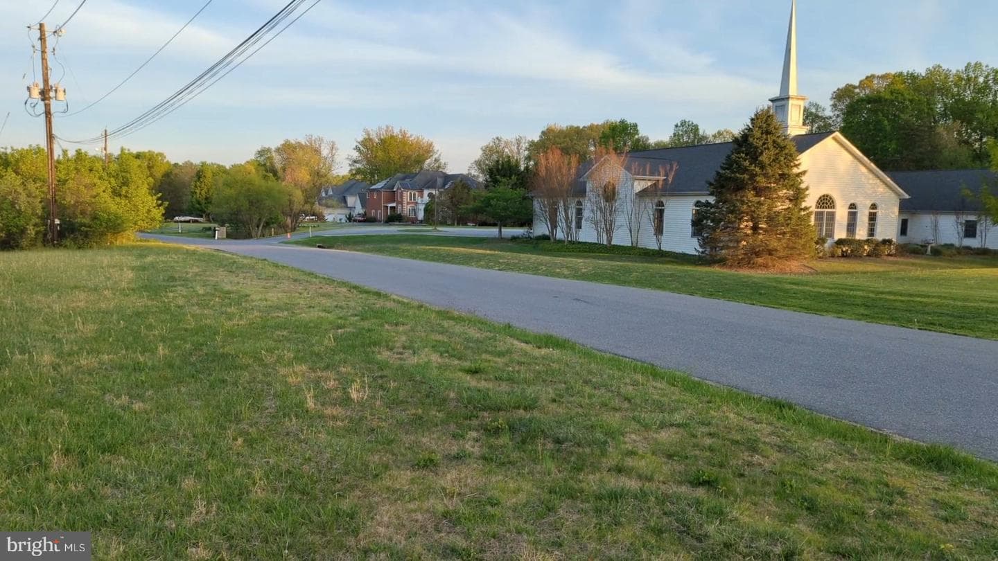 17403 Old Baltimore Road photo 3
