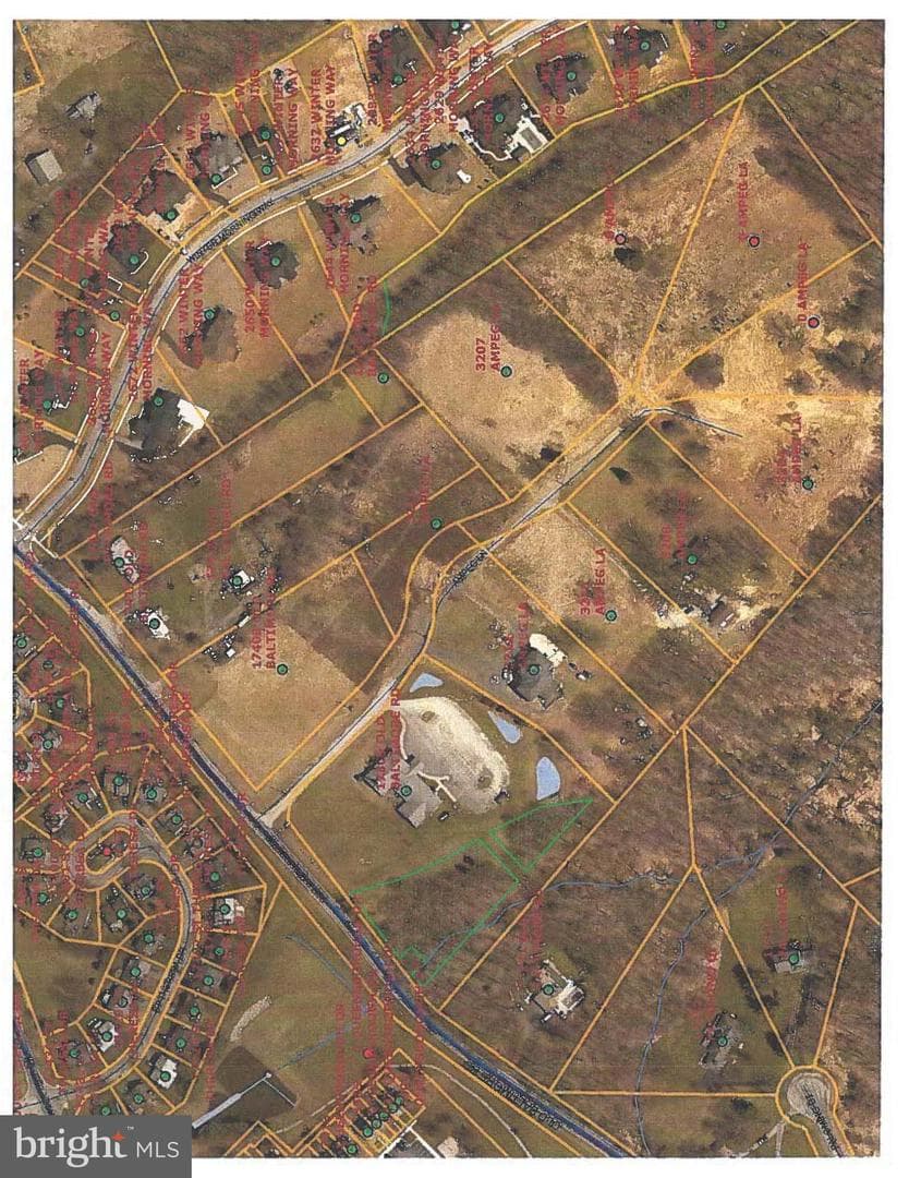17403 Old Baltimore Road photo 5
