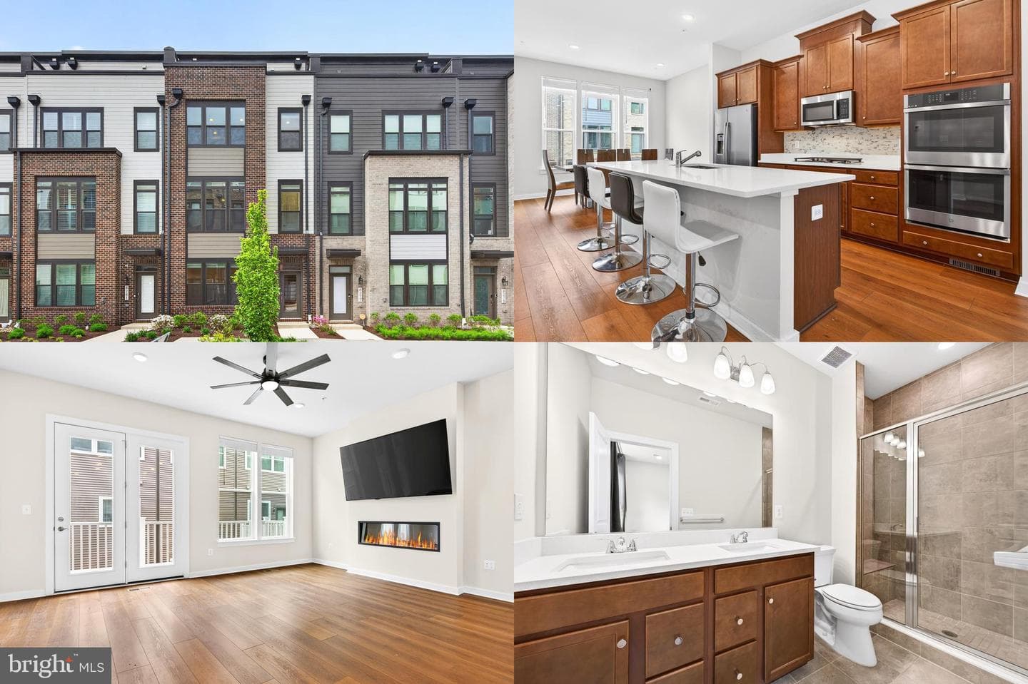 8279 Front Loop, Rockville