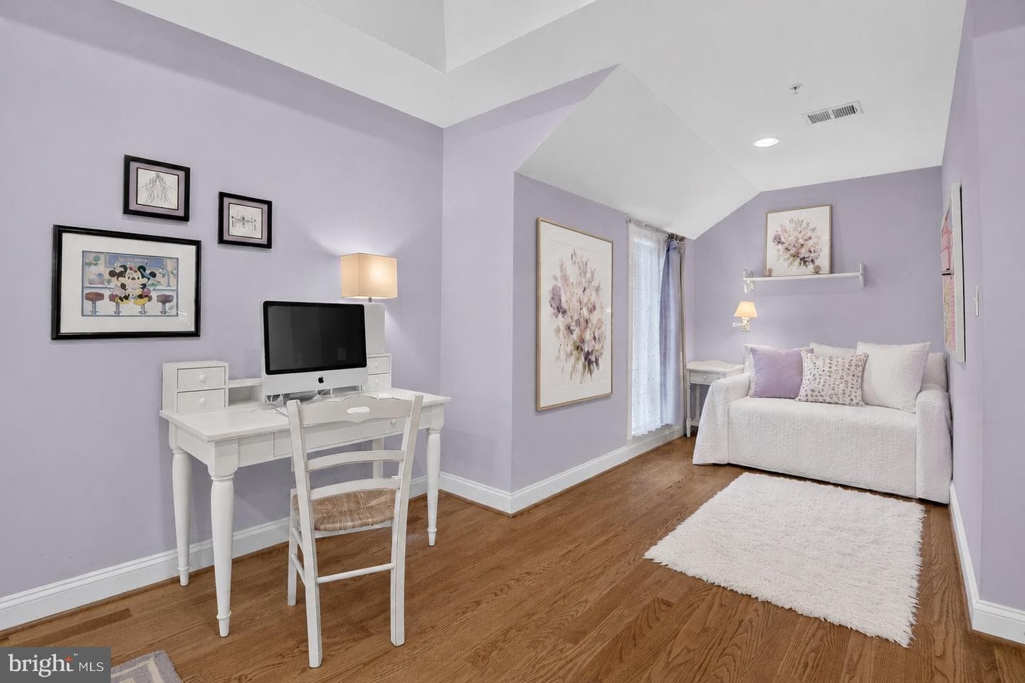 5601 Vernon Place photo 39