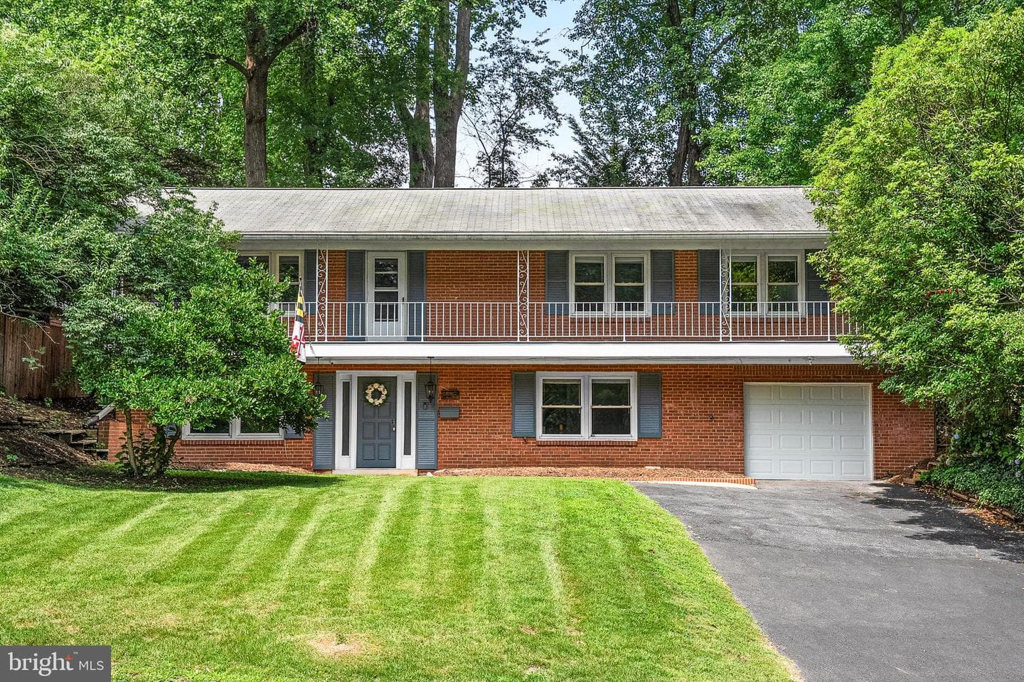 1213 Dale Drive, Silver Spring