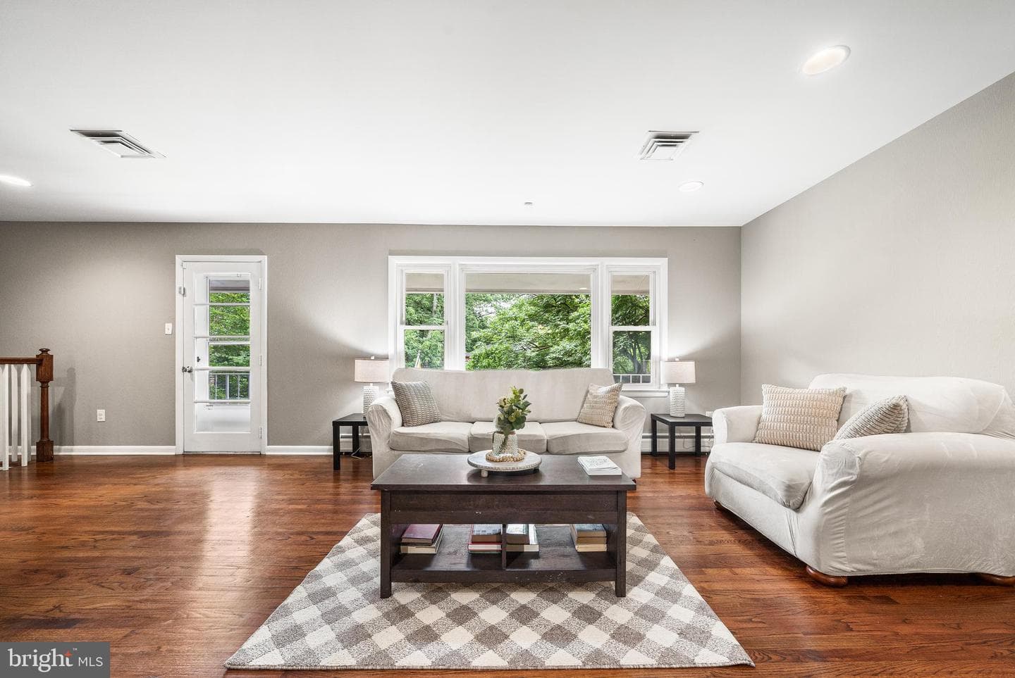 1213 Dale Drive, Silver Spring