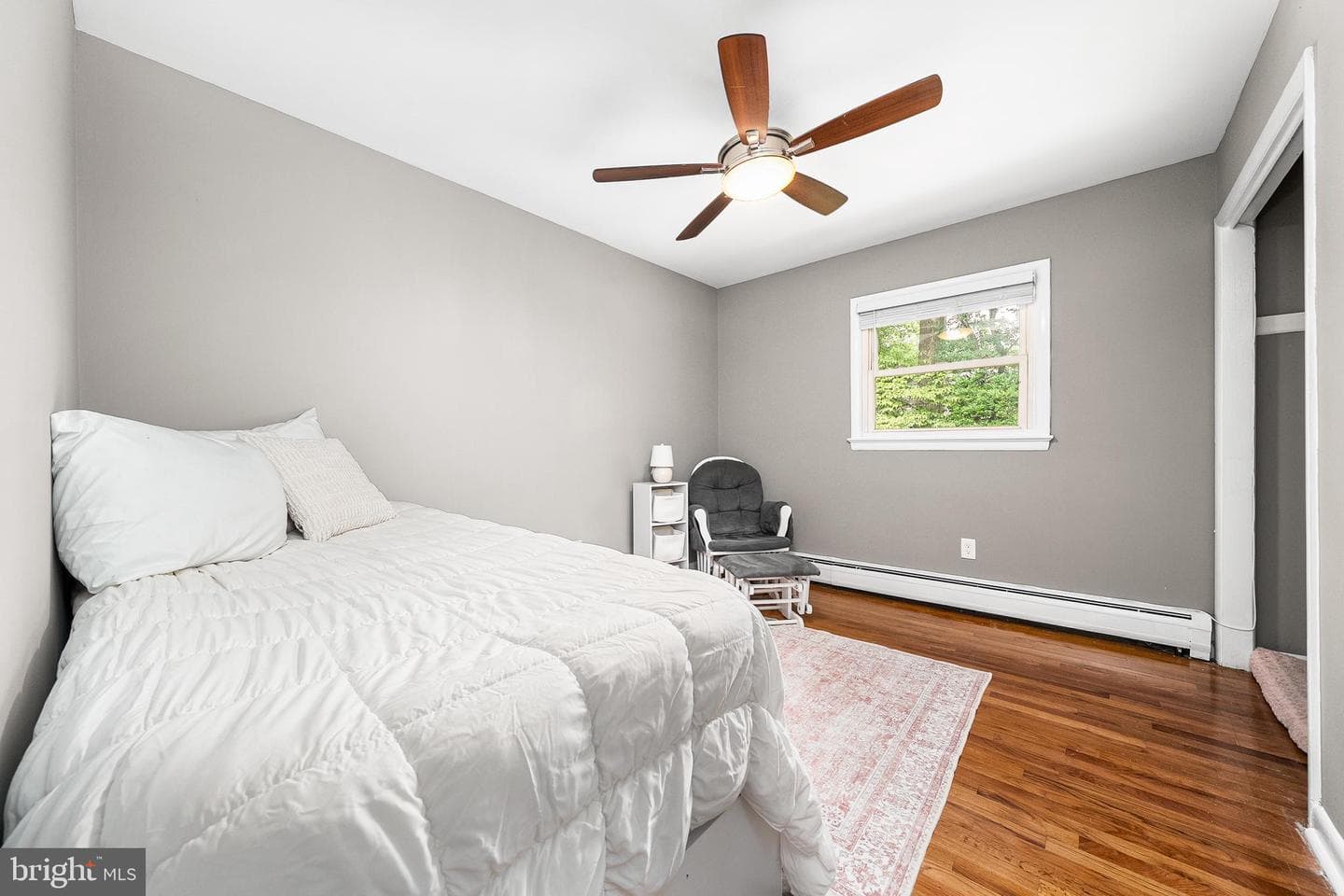 1213 Dale Drive photo 22