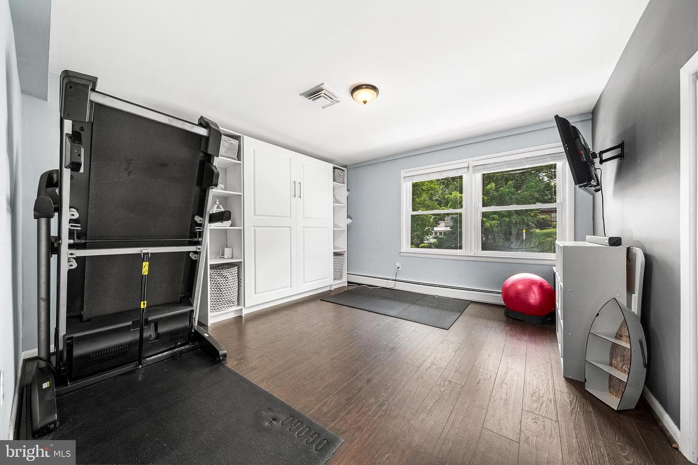 1213 Dale Drive photo 30