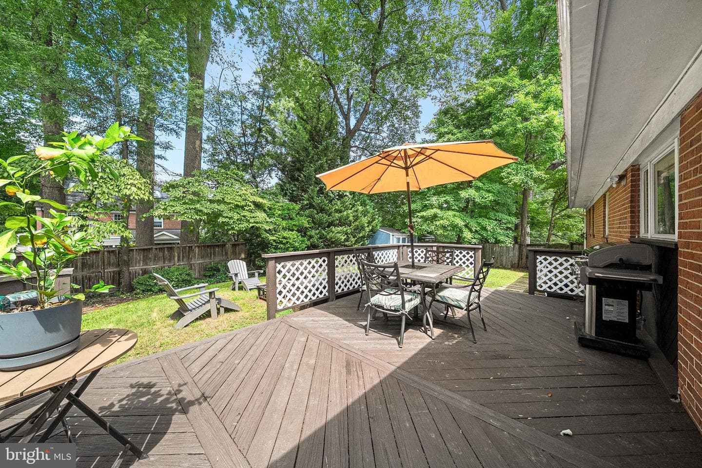 1213 Dale Drive photo 32