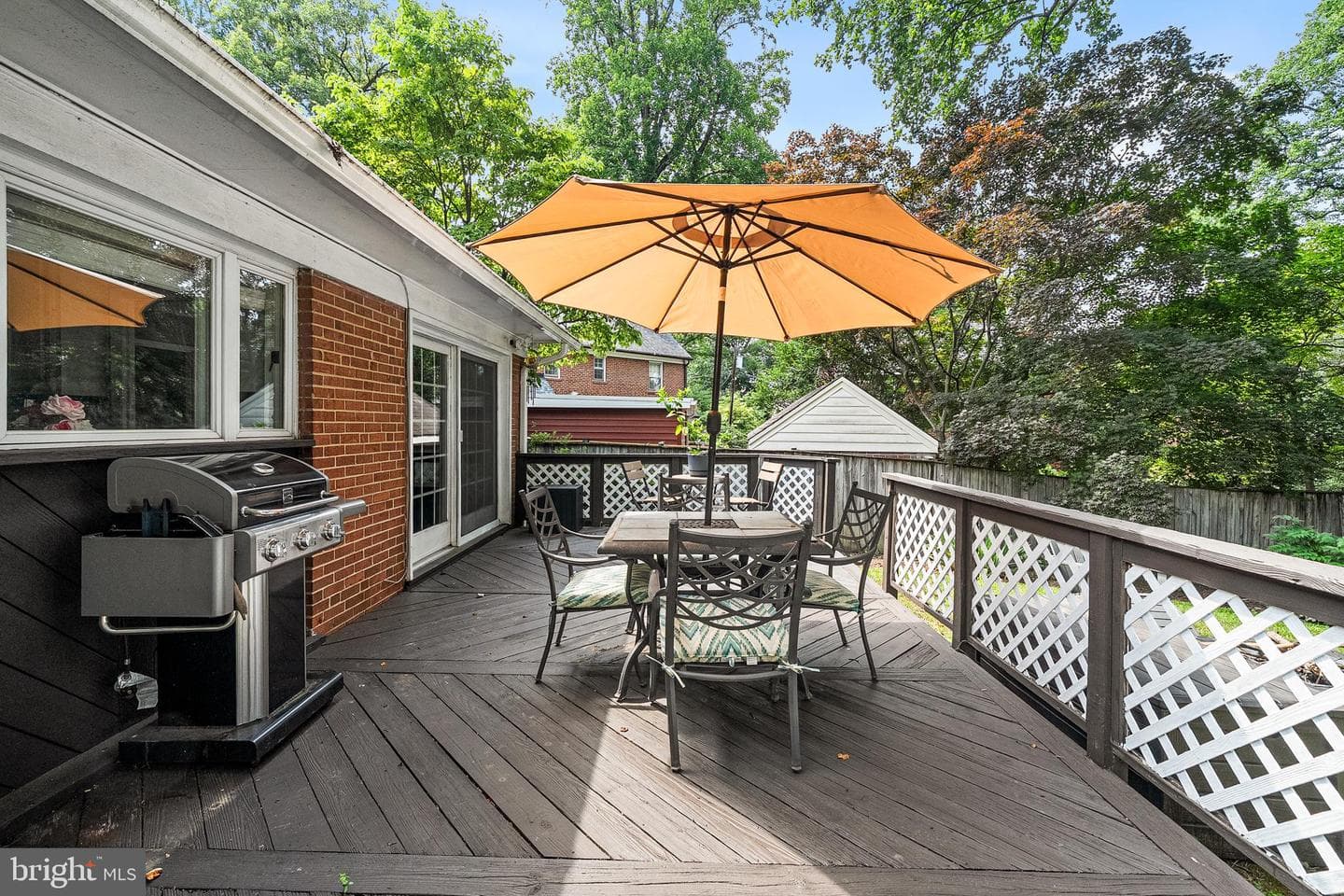 1213 Dale Drive photo 33