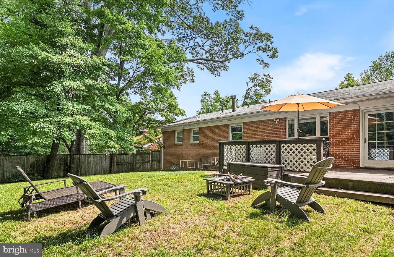 1213 Dale Drive photo 34