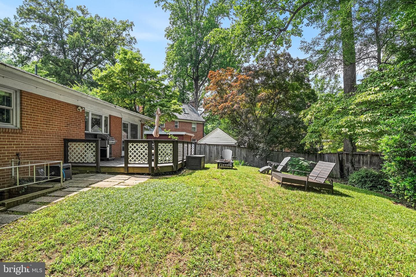 1213 Dale Drive photo 36